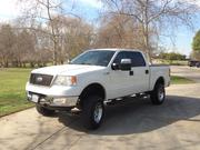 2005 Ford F-150 2005 - Ford F-150